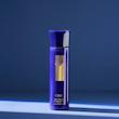 پرایمر گره زدای اوریبه Oribe