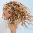 پرایمر گره زدای اوریبه Oribe