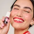 تینت لب و گونه بنفیت