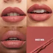 رژلب مات مک ماکسیمال لیمیتد ادیشن رنگ Sweet Deal
