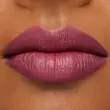 رژلب مات مک ماکسیمال رنگ Captive Audience