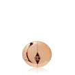 کالر کورکتور مجیک ونیش شارلوت تیلبری