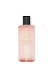 میست ویکتوریا سکرت بر رز Bare Rose