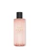 میست ویکتوریا سکرت بر رز Bare Rose