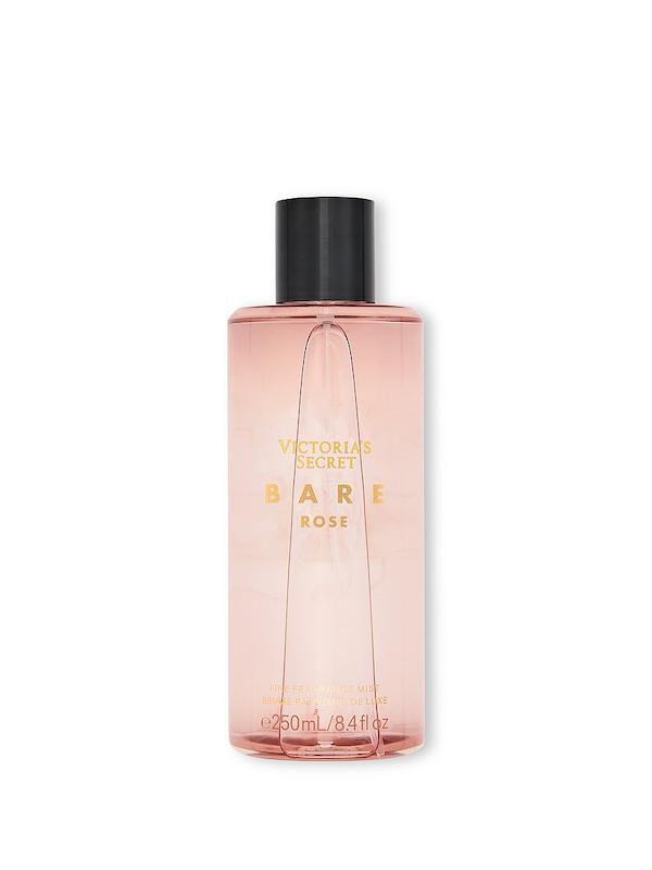 میست ویکتوریا سکرت بر رز Bare Rose