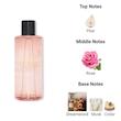 میست ویکتوریا سکرت بر رز Bare Rose