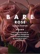 میست ویکتوریا سکرت بر رز Bare Rose