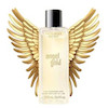 میست ویکتوریا سکرت آنجل گلد Angel Gold