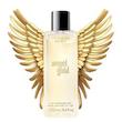 میست ویکتوریا سکرت آنجل گلد Angel Gold