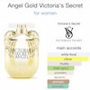 میست ویکتوریا سکرت آنجل گلد Angel Gold