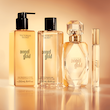 میست ویکتوریا سکرت آنجل گلد Angel Gold