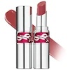 لیپ گلاس استیکی ایوسن لورن YSL شماره 16