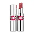 لیپ گلاس استیکی ایوسن لورن YSL شماره 16