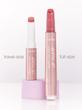 لیپ گلاس حجم دهنده تارت White Peach