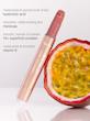 لیپ گلاس حجم دهنده تارت White Peach