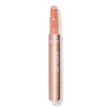 لیپ گلاس حجم دهنده تارت White Peach