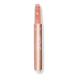 لیپ گلاس حجم دهنده تارت White Peach