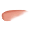 لیپ گلاس حجم دهنده تارت White Peach