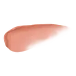 لیپ گلاس حجم دهنده تارت White Peach