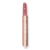 لیپ گلاس حجم دهنده تارت Tulip