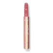 لیپ گلاس حجم دهنده تارت Tulip