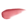 لیپ گلاس حجم دهنده تارت Tulip