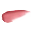 لیپ گلاس حجم دهنده تارت Tulip