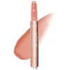 لیپ گلاس حجم دهنده تارت White Peach