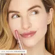 لیپ گلاس حجم دهنده تارت Primrose