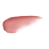لیپ گلاس حجم دهنده تارت Primrose