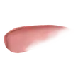 لیپ گلاس حجم دهنده تارت Primrose