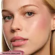 رژگونه ایوسن لورن YSL شماره 44