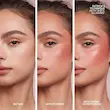 رژگونه دوتایی مینی پاتریک تا