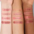رژگونه پودری نارس اورگزم