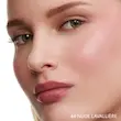 رژگونه ایوسن لورن YSL شماره 44