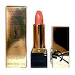 رژلب مینی ایوسن لورن YSL ROUGE PUR COUTURE