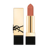 رژلب مینی ایوسن لورن YSL ROUGE PUR COUTURE