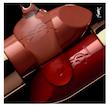 رژلب مینی ایوسن لورن YSL ROUGE PUR COUTURE