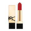 رژلب مینی ایوسن لورن YSL ROUGE PUR COUTURE