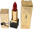 رژلب مینی ایوسن لورن YSL ROUGE PUR COUTURE