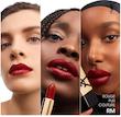 رژلب مینی ایوسن لورن YSL ROUGE PUR COUTURE