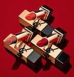 رژلب مینی ایوسن لورن YSL ROUGE PUR COUTURE