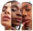 رژلب مینی ایوسن لورن YSL ROUGE PUR COUTURE