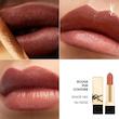 رژلب مینی ایوسن لورن YSL ROUGE PUR COUTURE