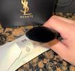 براش پودر مینی سایز ایوسن لورن YSL