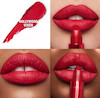 رژلب مات رولوشن شارلوت تیلبری Hollywood Vixen