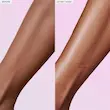 کرم بدن صورتی آبرسان هندوانه گلو رسپی