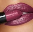 رژ لب جامد اسمارت کیکو 