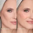رژگونه شارلوت تیلبری