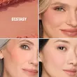 رژگونه شارلوت تیلبری